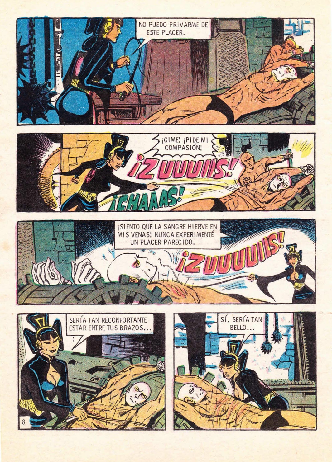 515 Una cabeza ensangrentada_0010.jpg